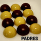 SPORTS: MLB NL WEST (Ganache)