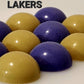 SPORTS: NBA WEST PACIFIC (Ganache)