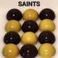 SPORTS: NFL NFC SOUTH